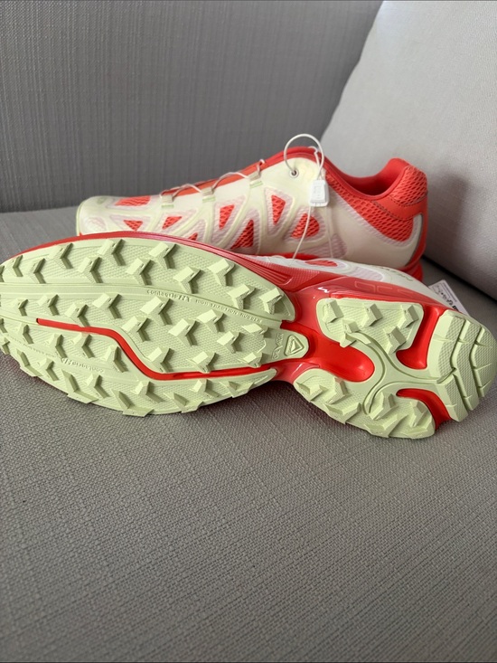 Salomon XT-Whisper. NWT main image 7